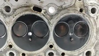 Автозапчастина б/у доп для citroen c4 cactus van (0b_, 0p_) bluehdi 100 посилання на oem iam 9684487210  