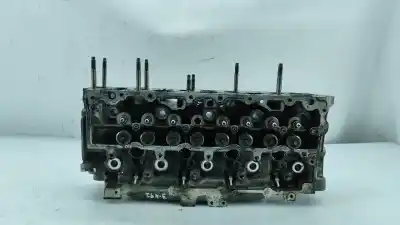 Автозапчастина б/у доп для citroen c4 cactus van (0b_, 0p_) bluehdi 100 посилання на oem iam 9684487210  