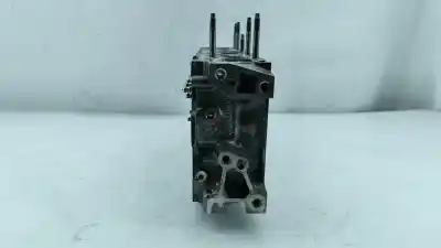 Автозапчастина б/у доп для citroen c4 cactus van (0b_, 0p_) bluehdi 100 посилання на oem iam 9684487210  