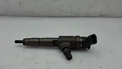 Pièce détachée automobile d'occasion  pour CITROEN C4 CACTUS VAN (0B_, 0P_)  Références OEM IAM 0445110340  