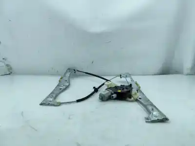 Автозапчасти б/у регулятор стекла переднего левого за citroen c4 cactus van (0b_, 0p_) bluehdi 100 ссылки oem iam 9674252380  
