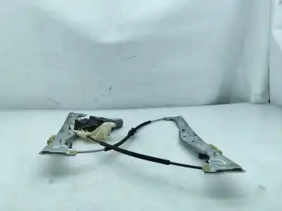 Автозапчасти б/у регулятор стекла переднего левого за citroen c4 cactus van (0b_, 0p_) bluehdi 100 ссылки oem iam 9674252380