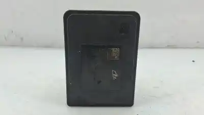 Автозапчасти б/у абс за citroen c4 cactus van (0b_, 0p_) bluehdi 100 ссылки oem iam 9808898780