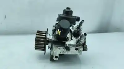 Автозапчастина б/у насос инжекційний для citroen c4 cactus van (0b_, 0p_) bluehdi 100 посилання на oem iam 9688499680  