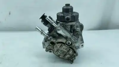Автозапчастина б/у насос инжекційний для citroen c4 cactus van (0b_, 0p_) bluehdi 100 посилання на oem iam 9688499680  