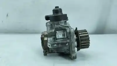 Автозапчастина б/у насос инжекційний для citroen c4 cactus van (0b_, 0p_) bluehdi 100 посилання на oem iam 9688499680  