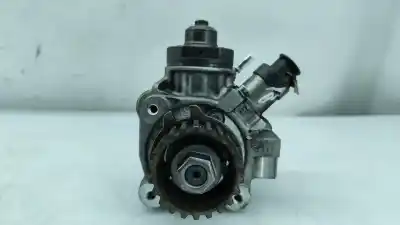Автозапчасти б/у тнвд насос за citroen c4 cactus van (0b_, 0p_) bluehdi 100 ссылки oem iam 9688499680