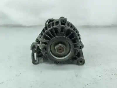 İkinci el araba yedek parçası alternatör için renault twingo i (c06_) 1.2 (c066 c068) oem iam referansları 8200065730  