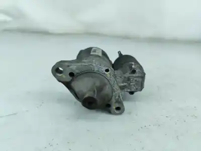 Second-hand car spare part starter motor for renault twingo i (c06_) 1.2 (c066 c068) oem iam references c626638r  