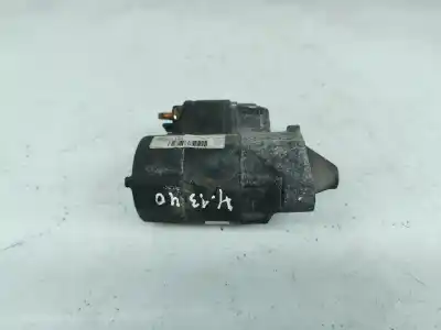 Автозапчастина б/у двигун запускається для RENAULT TWINGO I (C06_) 1.2 (C066 C068) Посилання на OEM IAM C626638R   Автозапчастина б/у двигун запускається для RENAULT TWINGO I (C06_) 1.2 (C066 C068) Посилання на OEM IAM C626638R