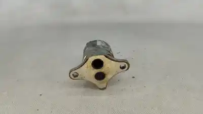 Автозапчастина б/у клапан egr для opel corsa b (s93) 1.4 i 16v (f08 f68 m68) посилання на oem iam    Автозапчастина б/у клапан egr для opel corsa b (s93) 1.4 i 16v (f08 f68 m68) посилання на oem iam