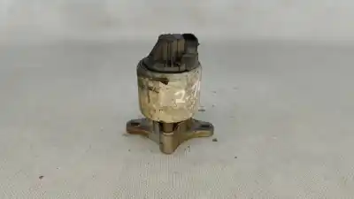 Pezzo di ricambio per auto di seconda mano  per OPEL CORSA B (S93)  Riferimenti OEM IAM    Pezzo di ricambio per auto di seconda mano  per OPEL CORSA B (S93)  Riferimenti OEM IAM