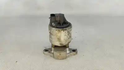 Автозапчастина б/у клапан egr для opel corsa b (s93) 1.4 i 16v (f08 f68 m68) посилання на oem iam    Автозапчастина б/у клапан egr для opel corsa b (s93) 1.4 i 16v (f08 f68 m68) посилання на oem iam