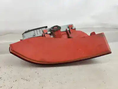 Автозапчастина б/у лівий ход ліхар для renault clio ii (bb0/1/2_, cb0/1/2_) 1.2 16v (bb05. bb0w. bb11. bb27. bb2t. bb2u. bb2v. cb05.... gasolina 2002 5p посилання на oem iam 89023922  