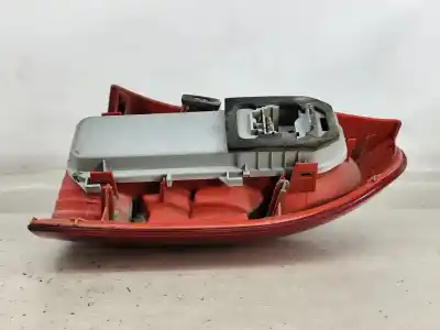 Автозапчастина б/у лівий ход ліхар для renault clio ii (bb0/1/2_, cb0/1/2_) 1.2 16v (bb05. bb0w. bb11. bb27. bb2t. bb2u. bb2v. cb05.... gasolina 2002 5p посилання на oem iam 89023922  