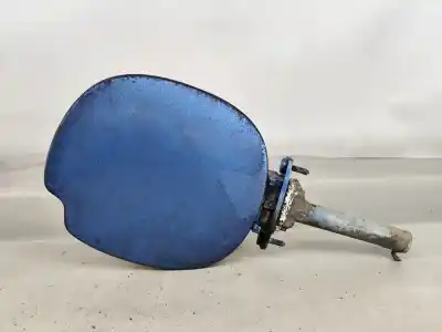 Автозапчасти б/у наружная крышка топлива за RENAULT CLIO II (BB0/1/2_, CB0/1/2_) 1.2 16V (BB05. BB0W. BB11. BB27. BB2T. BB2U. BB2V. CB05.... Gasolina 2002 5P ссылки OEM IAM 7700836756  