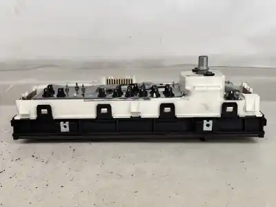 Pezzo di ricambio per auto di seconda mano pannello degli strumenti per renault clio i (b/c57_, 5/357_) 1.2 (5/357y 5/357k) riferimenti oem iam 7700806692   Pezzo di ricambio per auto di seconda mano pannello degli strumenti per renault clio i (b/c57_, 5/357_) 1.2 (5/357y 5/357k) riferimenti oem iam 7700806692