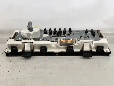 Pezzo di ricambio per auto di seconda mano pannello degli strumenti per renault clio i (b/c57_, 5/357_) 1.2 (5/357y 5/357k) riferimenti oem iam 7700806692   Pezzo di ricambio per auto di seconda mano pannello degli strumenti per renault clio i (b/c57_, 5/357_) 1.2 (5/357y 5/357k) riferimenti oem iam 7700806692