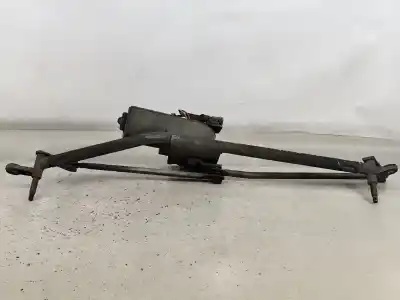 Автозапчастина б/у двигатель передніх склоочисників для renault clio i (b/c57_, 5/357_) 1.2 (5/357y 5/357k) посилання на oem iam 53543202   Автозапчастина б/у двигатель передніх склоочисників для renault clio i (b/c57_, 5/357_) 1.2 (5/357y 5/357k) посилання на oem iam 53543202