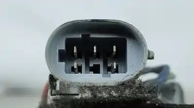 Автозапчастина б/у двигатель передніх склоочисників для renault clio i (b/c57_, 5/357_) 1.2 (5/357y 5/357k) посилання на oem iam 53543202   Автозапчастина б/у двигатель передніх склоочисників для renault clio i (b/c57_, 5/357_) 1.2 (5/357y 5/357k) посилання на oem iam 53543202