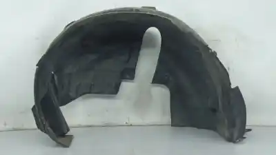 Second-hand car spare part rear left wheel arch for renault captur j5_, h5_ 0.9 tce 90 oem iam references 767491301r