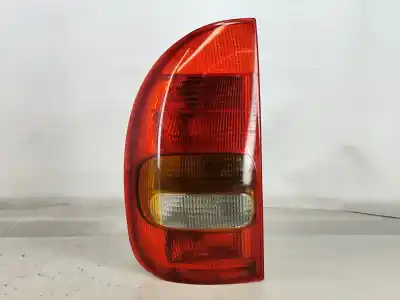 Автозапчастина б/у  для OPEL CORSA B (S93)  Посилання на OEM IAM   