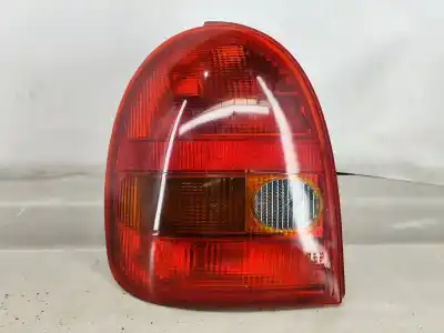 Second-hand car spare part  for OPEL CORSA B (S93)  OEM IAM references 45021   Second-hand car spare part  for OPEL CORSA B (S93)  OEM IAM references 45021