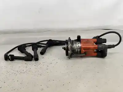 Second-hand car spare part  for OPEL CORSA B (S93)  OEM IAM references 0237521024   Second-hand car spare part  for OPEL CORSA B (S93)  OEM IAM references 0237521024