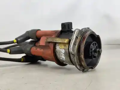 Second-hand car spare part distributor for opel corsa b (s93) 1.2 i (f08 f68 m68) oem iam references 0237521024  