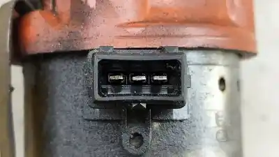 Second-hand car spare part distributor for opel corsa b (s93) 1.2 i (f08 f68 m68) oem iam references 0237521024  