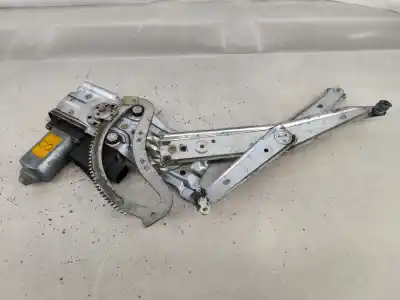 Автозапчасти б/у регулятор стекла переднего левого за opel corsa b (s93) 1.0 i 12v (f08. f68. m68) ссылки oem iam 90520193  