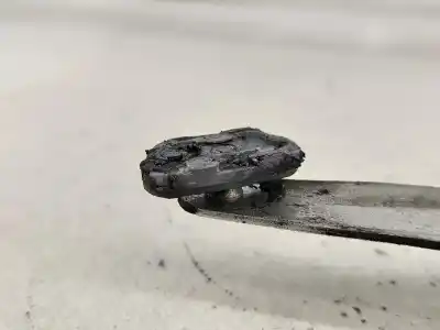 Автозапчасти б/у регулятор стекла переднего левого за opel corsa b (s93) 1.0 i 12v (f08. f68. m68) ссылки oem iam 90520193  