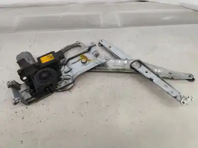 Автозапчасти б/у регулятор стекла переднего левого за opel corsa b (s93) 1.0 i 12v (f08. f68. m68) ссылки oem iam 90520193  