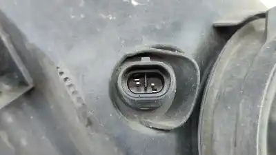 Автозапчастина б/у права фа для opel corsa b (s93) 1.0 i 12v (f08. f68. m68) посилання на oem iam   