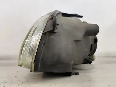 Автозапчастина б/у права фа для opel corsa b (s93) 1.0 i 12v (f08. f68. m68) посилання на oem iam   