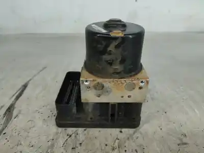 Pezzo di ricambio per auto di seconda mano abs per mitsubishi outlander ii (cw_w) 2.0 di-d (cw8w) riferimenti oem iam 4670a340  