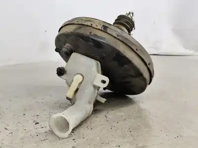 Peça sobressalente para automóvel em segunda mão servo freio por mitsubishi outlander ii (cw_w) 2.0 di-d (cw8w) referências oem iam 4680a026 / 0627776031 / 0693776079  