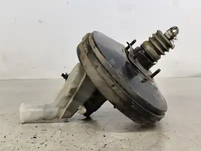 Peça sobressalente para automóvel em segunda mão servo freio por mitsubishi outlander ii (cw_w) 2.0 di-d (cw8w) referências oem iam 4680a026 / 0627776031 / 0693776079  