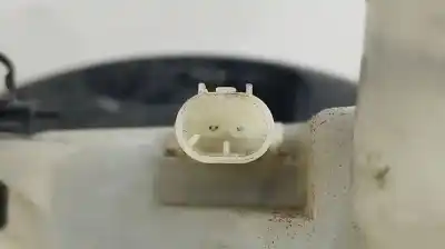 Peça sobressalente para automóvel em segunda mão servo freio por mitsubishi outlander ii (cw_w) 2.0 di-d (cw8w) referências oem iam 4680a026 / 0627776031 / 0693776079  