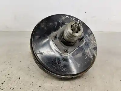 Peça sobressalente para automóvel em segunda mão servo freio por mitsubishi outlander ii (cw_w) 2.0 di-d (cw8w) referências oem iam 4680a026 / 0627776031 / 0693776079  