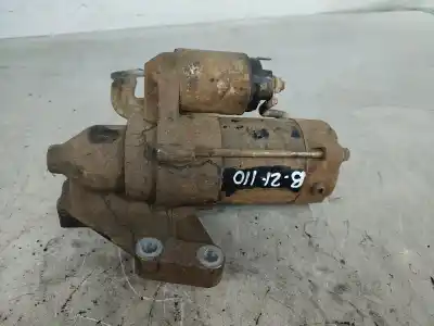 Gebrauchtes Autoersatzteil motor startet zum mitsubishi outlander ii (cw_w) 2.0 di-d (cw8w) oem-iam-referenzen 1810a143  