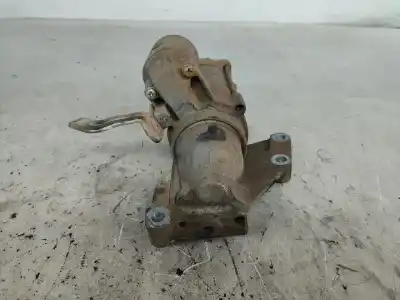 Автозапчасти б/у двигатель запускается за MITSUBISHI OUTLANDER II (CW_W) 2.0 DI-D (CW8W) ссылки OEM IAM 1810A143  