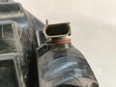 Second-hand car spare part left tailgate light for fiat freemont (345_) 2.0 jtd oem iam references 68078481ad  