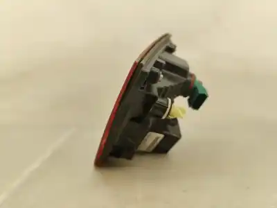 Автозапчастина б/у правий ліхтар в дверях для fiat freemont (345_) 2.0 jtd посилання на oem iam 68078516ae  