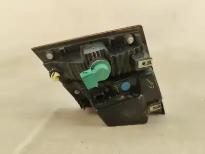 Автозапчастина б/у правий ліхтар в дверях для fiat freemont (345_) 2.0 jtd посилання на oem iam 68078516ae  