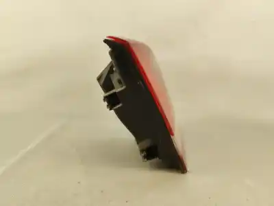 Автозапчастина б/у лівий задній ліхар в дверях для fiat freemont (345_) 2.0 jtd посилання на oem iam 68078517ae  