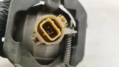 Автозапчастина б/у ліва протитутмана для fiat freemont (345_) 2.0 jtd посилання на oem iam   