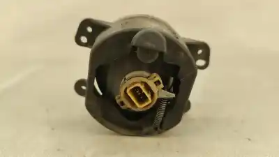 Автозапчастина б/у ліва протитутмана для fiat freemont (345_) 2.0 jtd посилання на oem iam   