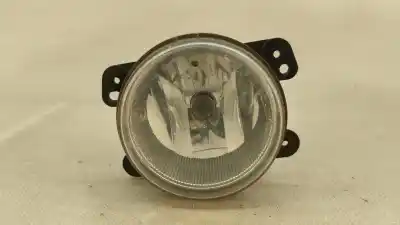 Peça sobressalente para automóvel em segunda mão farol / projetor de nevoeiro esquerdo por fiat freemont (345_) 2.0 jtd referências oem iam 