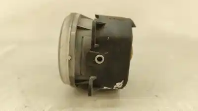 Автозапчастина б/у ліва протитутмана для fiat freemont (345_) 2.0 jtd посилання на oem iam   